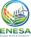 cropped logo2 1.png